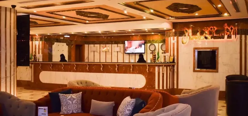 Canary Beach Hotel image